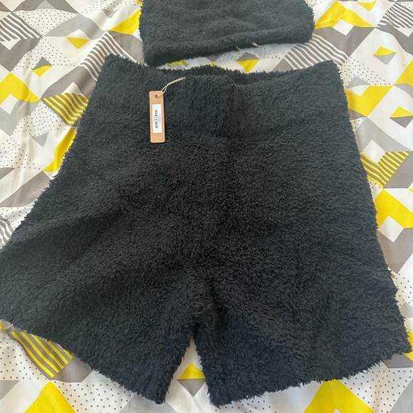SKIMS Other - Skims set s/m